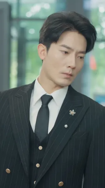 ศึกเกมพลิกชีวิต