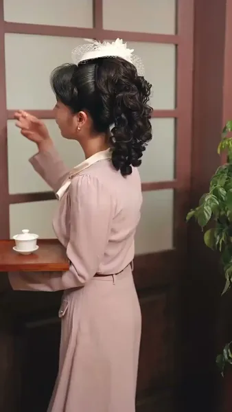 วิบากรัก