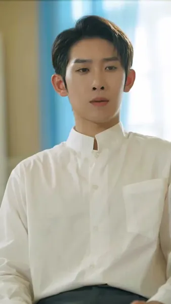 วิบากรัก