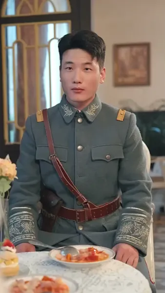 วิบากรัก