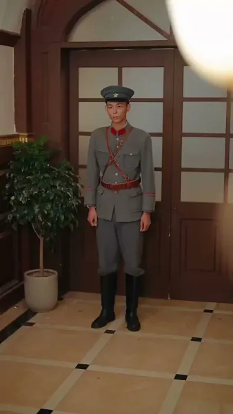 วิบากรัก