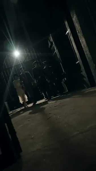 วิบากรัก