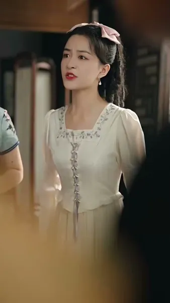 วิบากรัก