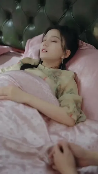 วิบากรัก