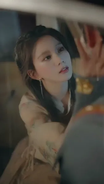 วิบากรัก