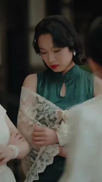 วิบากรัก