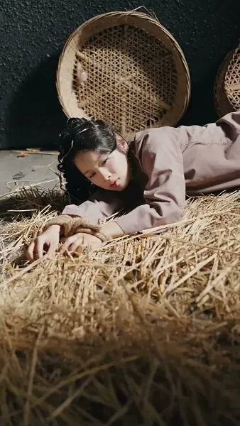 วิบากรัก