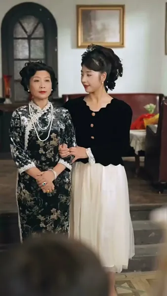 วิบากรัก