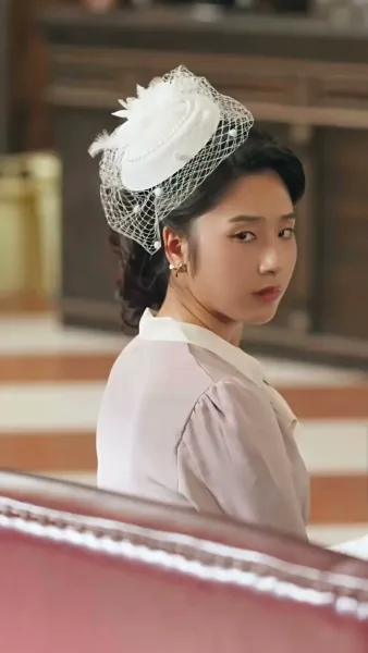 วิบากรัก