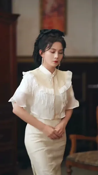 วิบากรัก