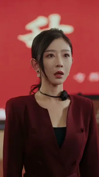 [พากย์ไทย]เมียน้อยสลับลูกฉันไป