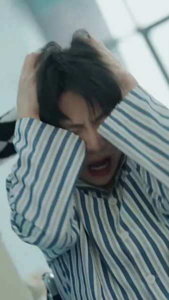 [พากย์ไทย]เมียน้อยสลับลูกฉันไป