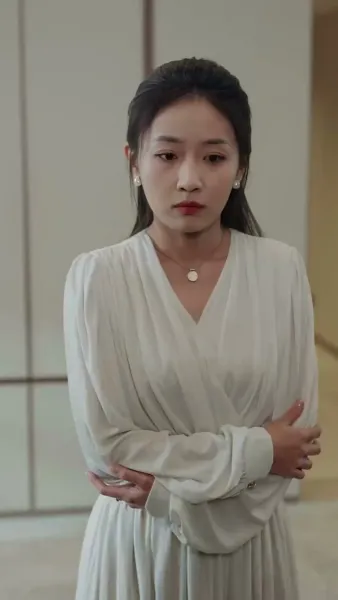 [พากย์ไทย]เมียน้อยสลับลูกฉันไป