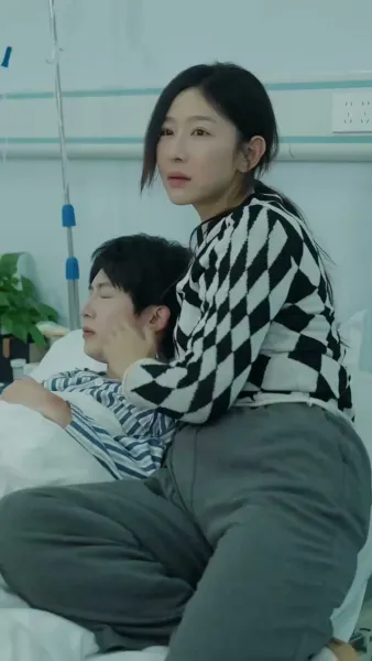 [พากย์ไทย]เมียน้อยสลับลูกฉันไป