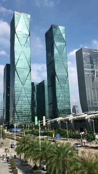 เบบี๋สื่อรัก