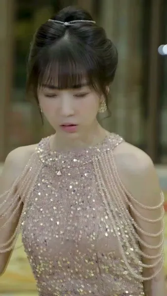 เบบี๋สื่อรัก