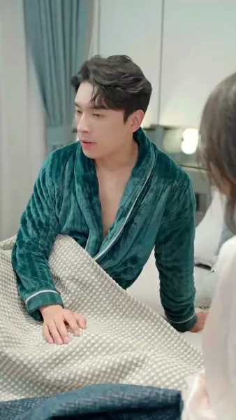 เบบี๋สื่อรัก