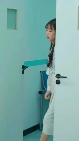 เบบี๋สื่อรัก