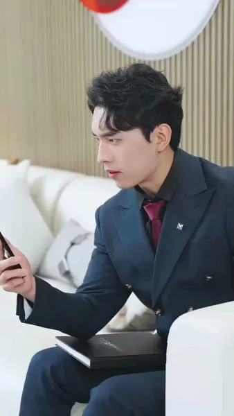 เบบี๋สื่อรัก