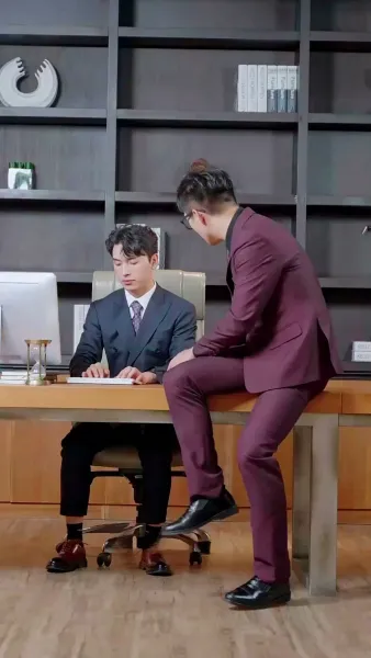 เบบี๋สื่อรัก