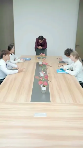 เบบี๋สื่อรัก