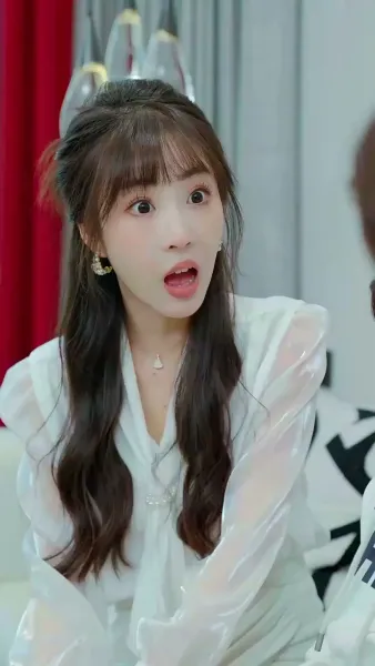 เบบี๋สื่อรัก