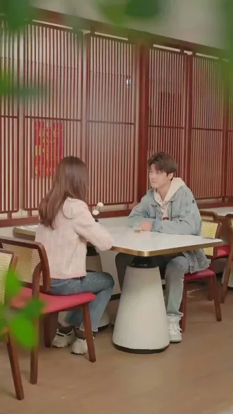 เบบี๋สื่อรัก