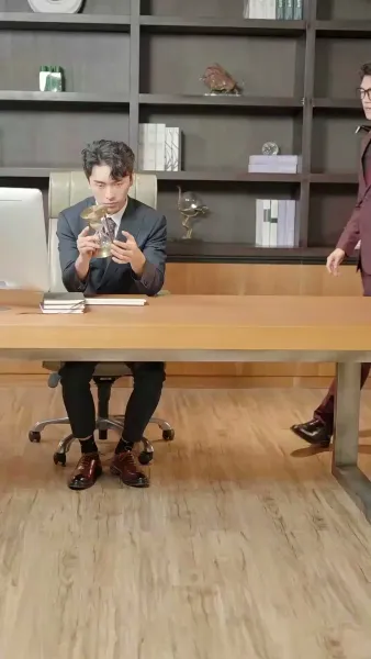 เบบี๋สื่อรัก