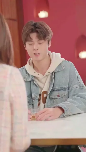 เบบี๋สื่อรัก