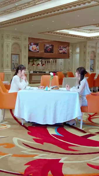 เบบี๋สื่อรัก