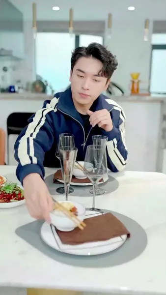 เบบี๋สื่อรัก