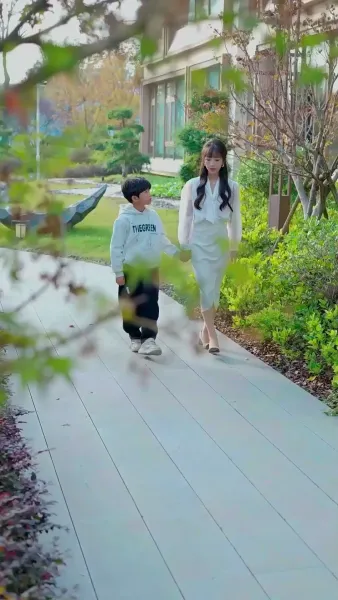 เบบี๋สื่อรัก