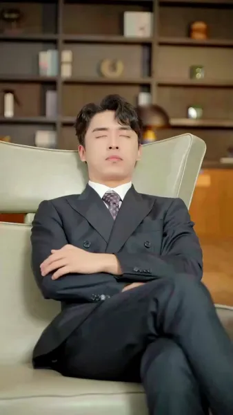 เบบี๋สื่อรัก