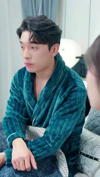 เบบี๋สื่อรัก