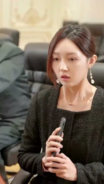 เบบี๋สื่อรัก