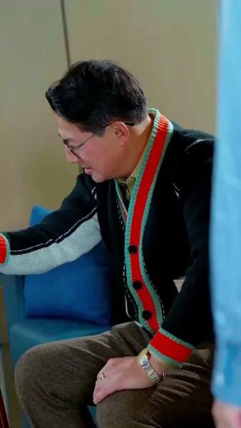 เบบี๋สื่อรัก