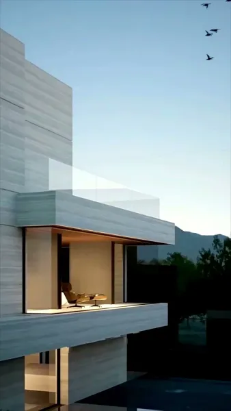 เบบี๋สื่อรัก