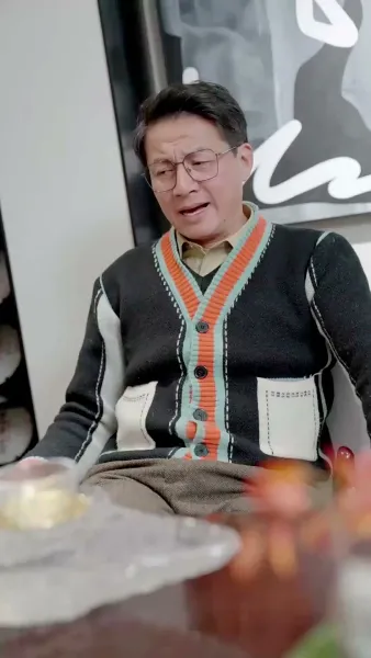 เบบี๋สื่อรัก