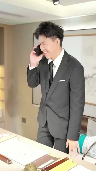 เบบี๋สื่อรัก