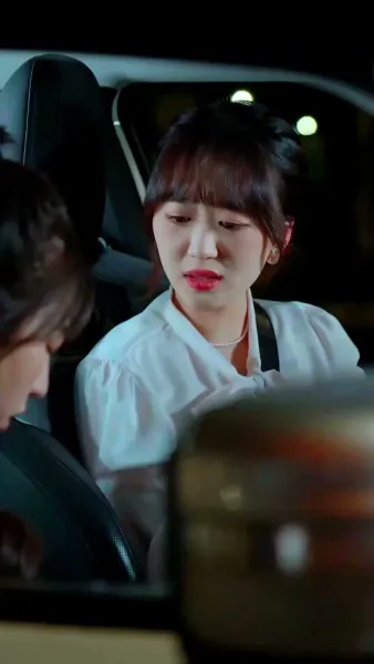 เบบี๋สื่อรัก