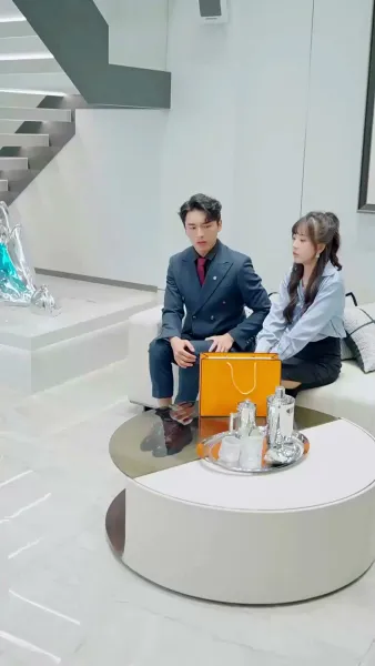 เบบี๋สื่อรัก