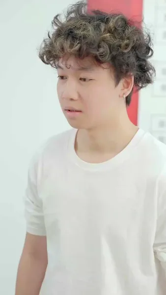 เบบี๋สื่อรัก