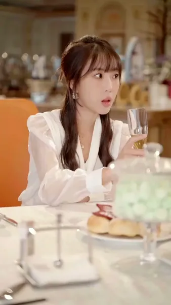 เบบี๋สื่อรัก