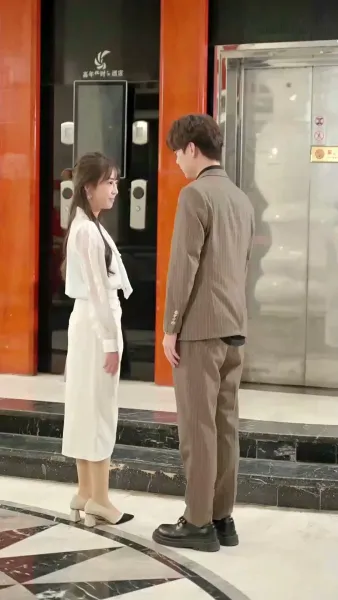 เบบี๋สื่อรัก