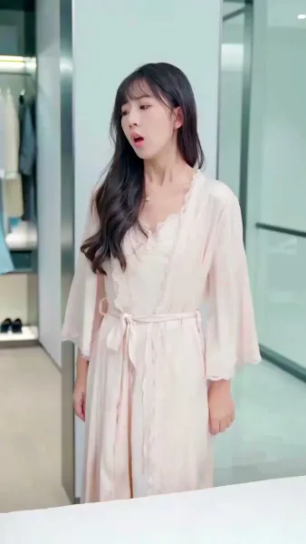 เบบี๋สื่อรัก