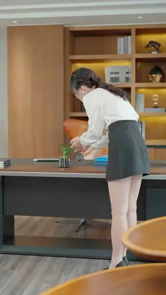 เบบี๋สื่อรัก