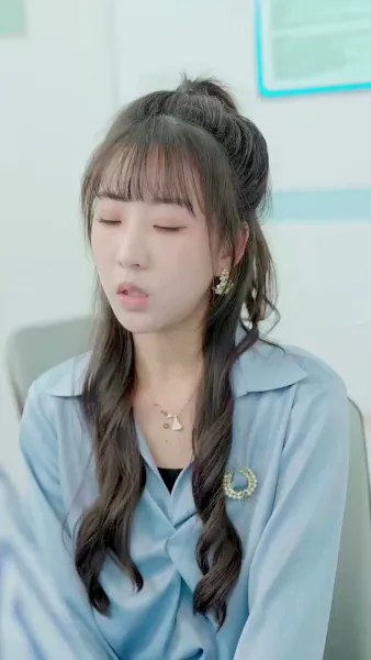 เบบี๋สื่อรัก