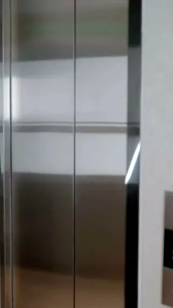 เบบี๋สื่อรัก