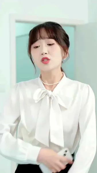 เบบี๋สื่อรัก