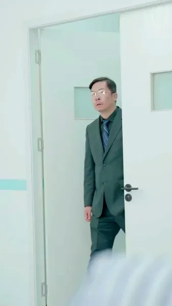 เบบี๋สื่อรัก